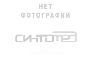 Состоялась неделя практики на курсе "Эксперт медицинского симуляционного обучения"