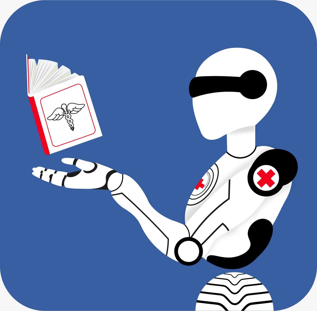 sintomed ai logo
